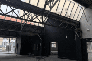 ESPI Bordeaux Après