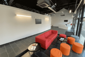 ESPI Bordeaux commun